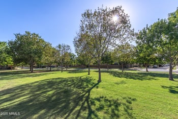 4507 Barbarita Ct, Gilbert, AZ 85234