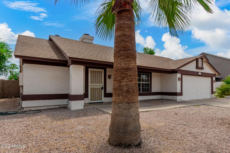 4507 E Briarwood Ter, Phoenix, AZ 85048