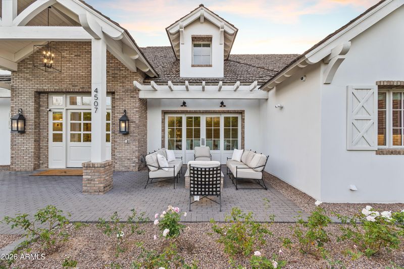 4507 E Lafayette Blvd, Phoenix, AZ 85018