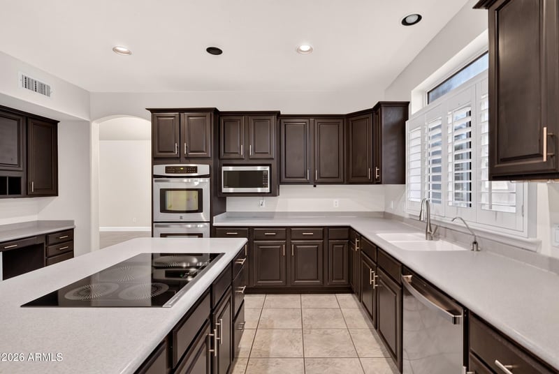 4507 E Olive Ave, Gilbert, AZ 85234