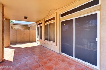 4507 E Olive Ave, Gilbert, AZ 85234