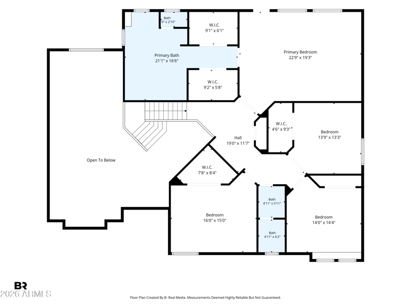 4507 E Olive Ave, Gilbert, AZ 85234