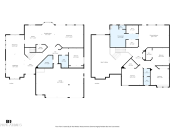 4507 E Olive Ave, Gilbert, AZ 85234