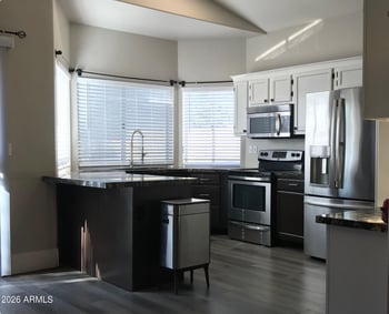 4507 E Princeton Ave, Gilbert, AZ 85234