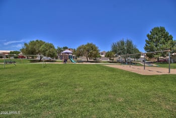 4507 E Princeton Ave, Gilbert, AZ 85234