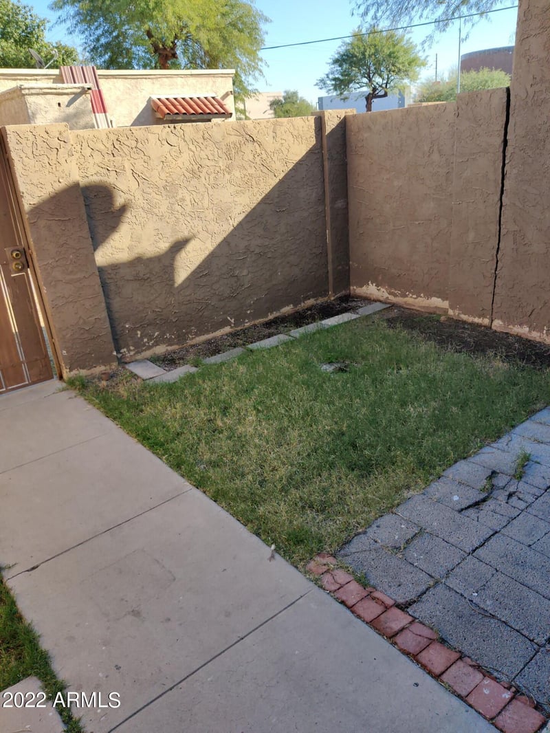 4507 E Pueblo Ave, Phoenix, AZ 85040