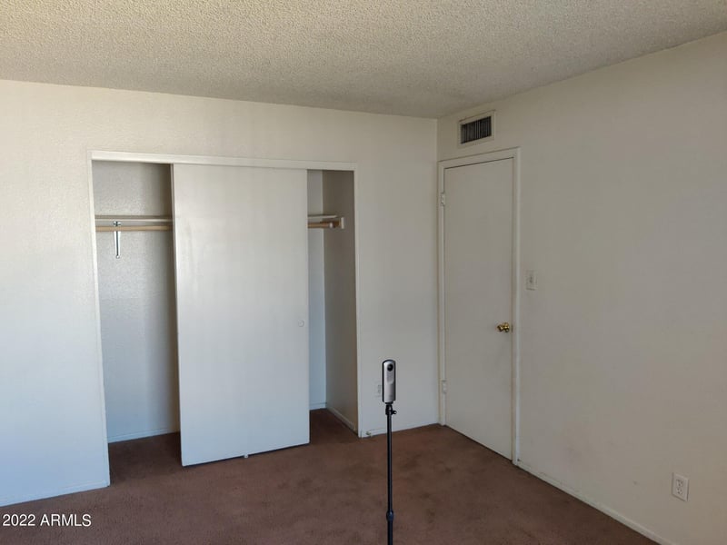 4507 E Pueblo Ave, Phoenix, AZ 85040