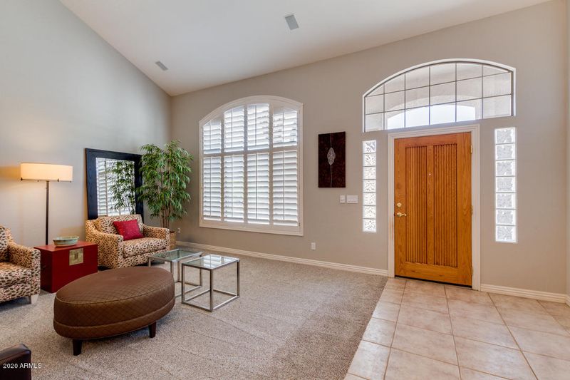 4507 E Running Deer Trl, Cave Creek, AZ 85331