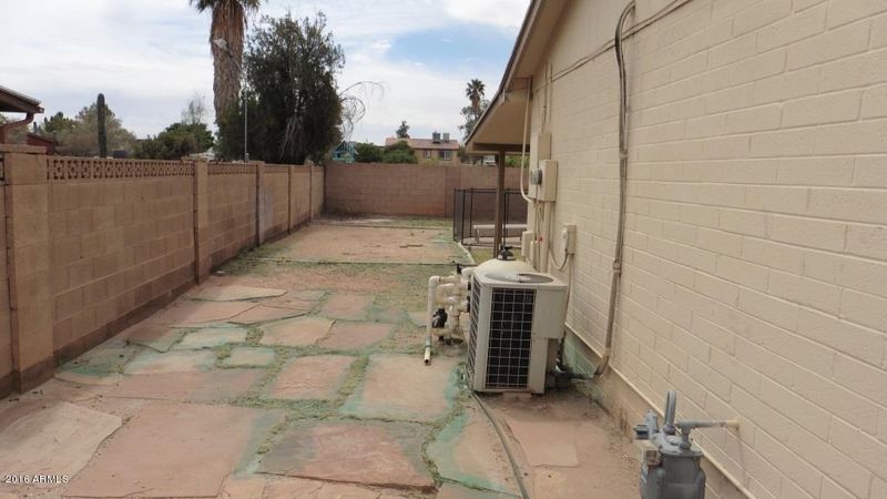 4507 E Southern Ave, Phoenix, AZ 85042
