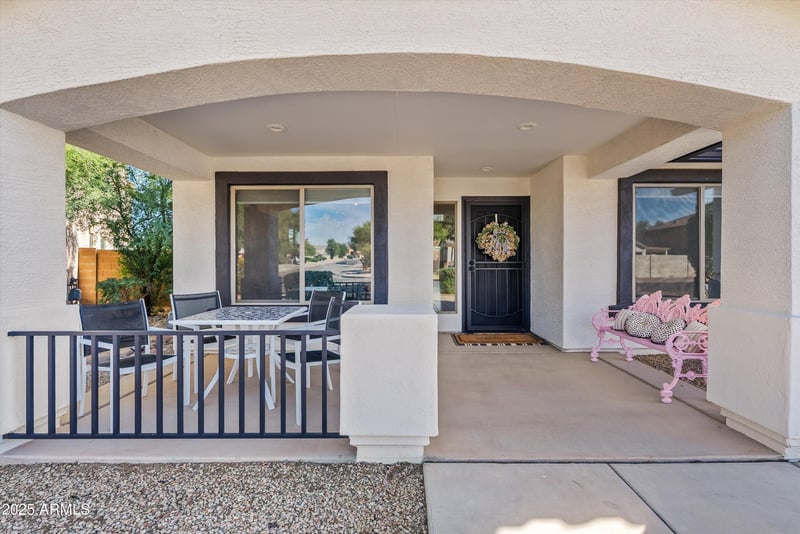 4507 Tanzanite Ln, San Tan Valley, AZ 85143