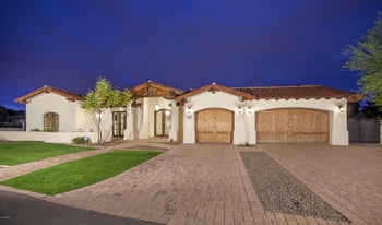 4507 E Vermont Ave S, Phoenix, AZ 85018