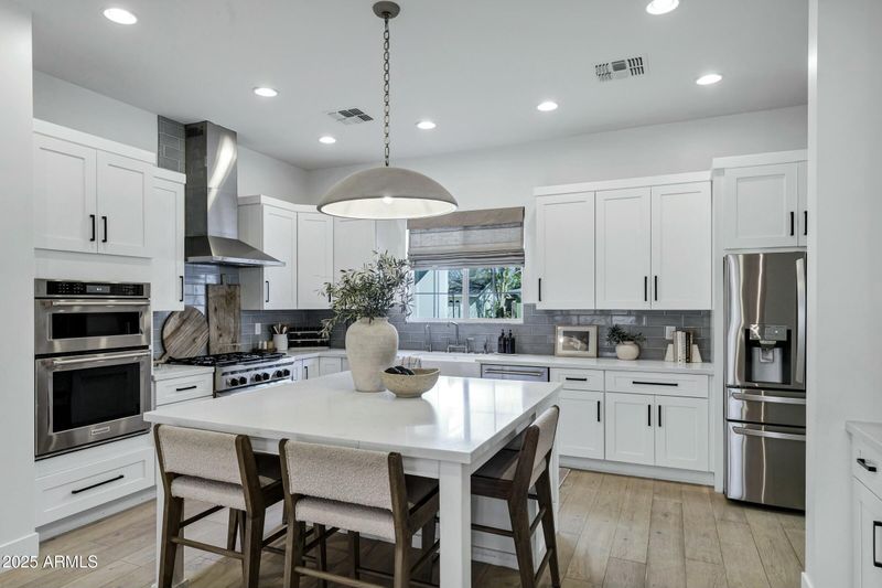 4507 E Weldon Ave, Phoenix, AZ 85018