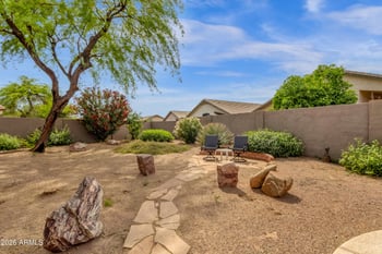 4507 Gatewood Rd, Phoenix, AZ 85050