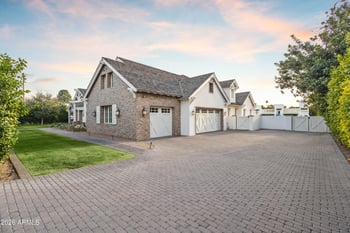 4507 Lafayette Blvd, Phoenix, AZ 85018