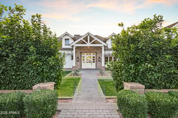 4507 Lafayette Blvd, Phoenix, AZ 85018