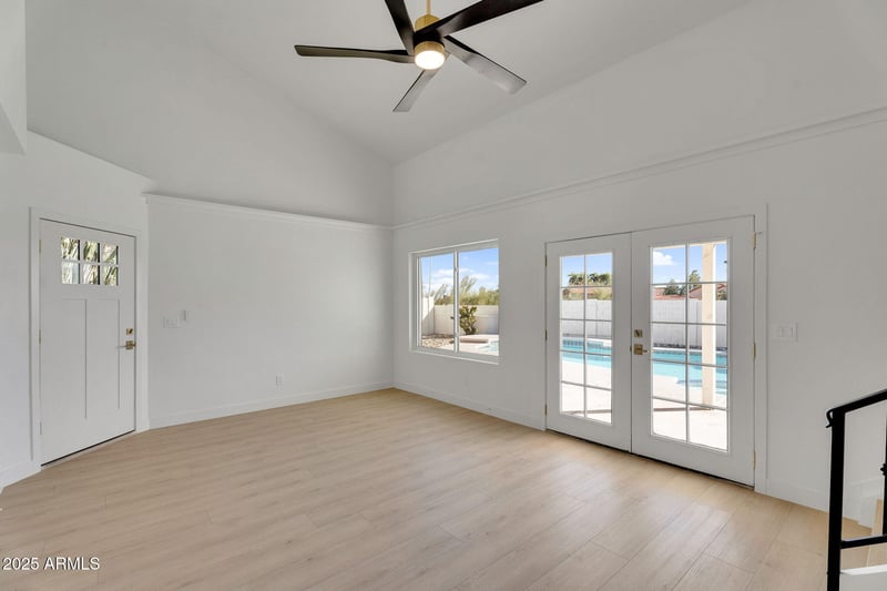 4507 Monte Way, Phoenix, AZ 85044