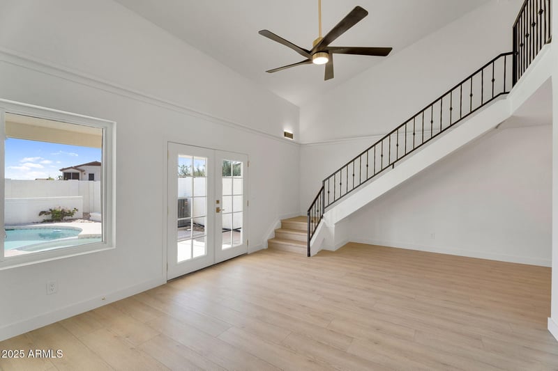 4507 Monte Way, Phoenix, AZ 85044