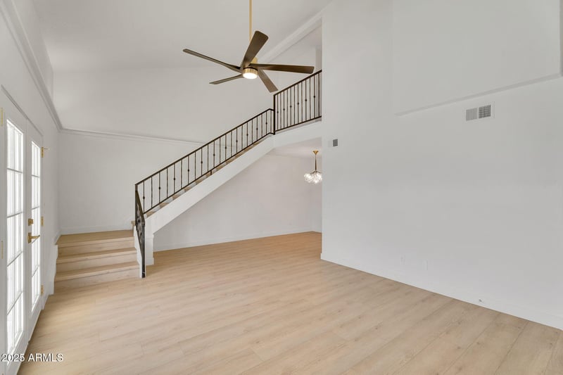 4507 Monte Way, Phoenix, AZ 85044