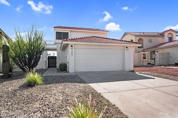 4507 Monte Way, Phoenix, AZ 85044