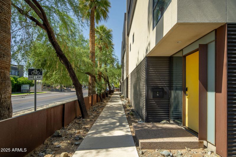 4507 N 12th St #6, Phoenix, AZ 85014