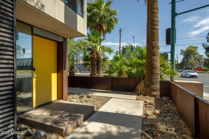 4507 N 12th St #6, Phoenix, AZ 85014