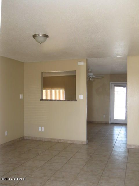 4507 N 70th Dr, Phoenix, AZ 85033