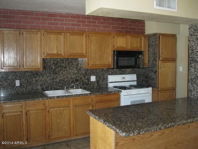 4507 N 70th Dr, Phoenix, AZ 85033