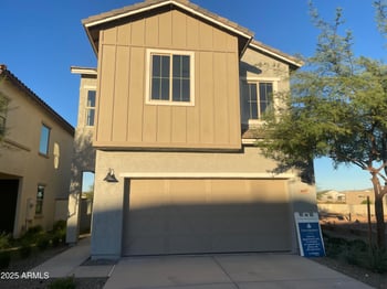 4507 Pauli --, Mesa, AZ 85212