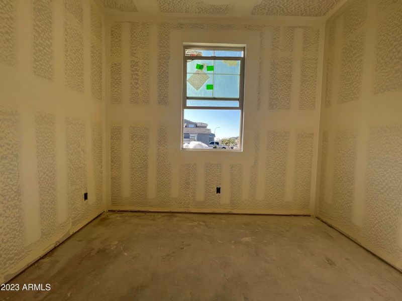 4507 S 108th Ave, Tolleson, AZ 85353
