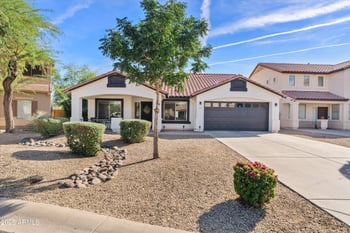 4507 Tanzanite Ln, San Tan Valley, AZ 85143
