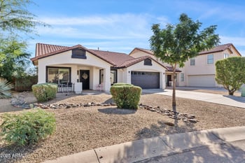 4507 Tanzanite Ln, San Tan Valley, AZ 85143