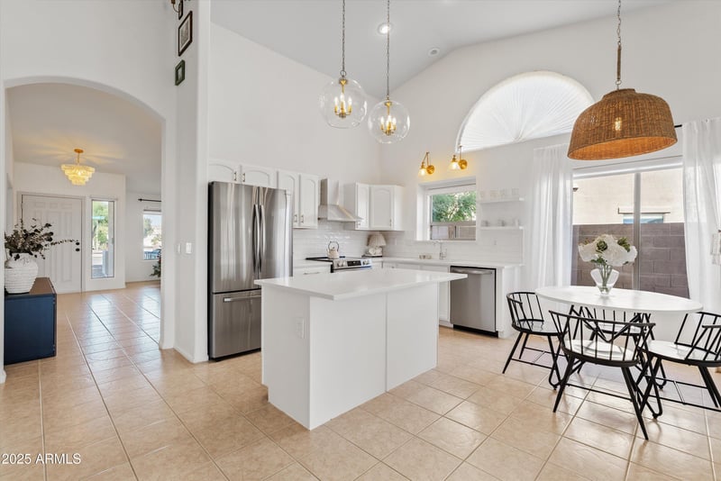 4507 Tanzanite Ln, San Tan Valley, AZ 85143