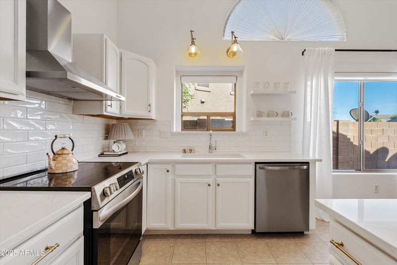 4507 Tanzanite Ln, San Tan Valley, AZ 85143