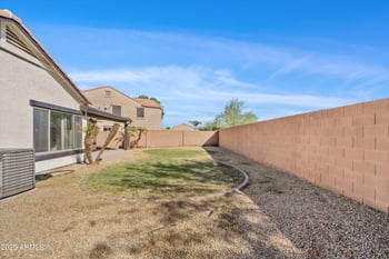 4507 Tanzanite Ln, San Tan Valley, AZ 85143