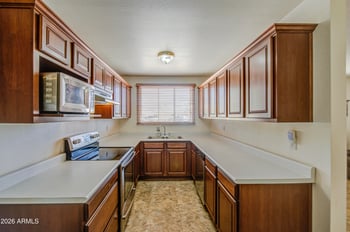 4508 57th Dr, Phoenix, AZ 85031