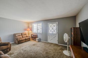 4508 57th Dr, Phoenix, AZ 85031