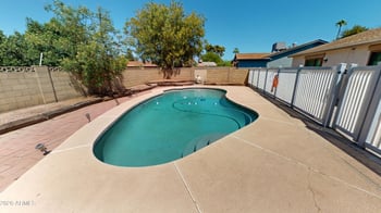 4508 81st Dr, Phoenix, AZ 85033