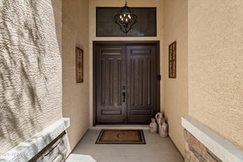 4508 Andrea Dr, Cave Creek, AZ 85331