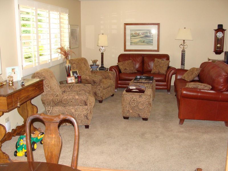 4508 E Carmel Ave, Mesa, AZ 85206