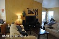 4508 E Glenhaven Dr, Phoenix, AZ 85048