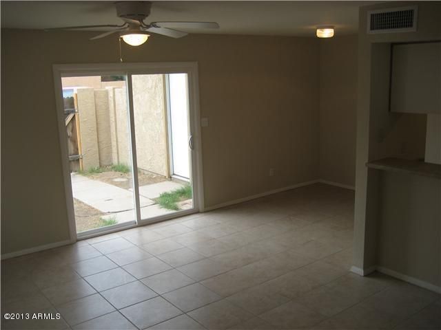 4508 E Pueblo Ave, Phoenix, AZ 85040