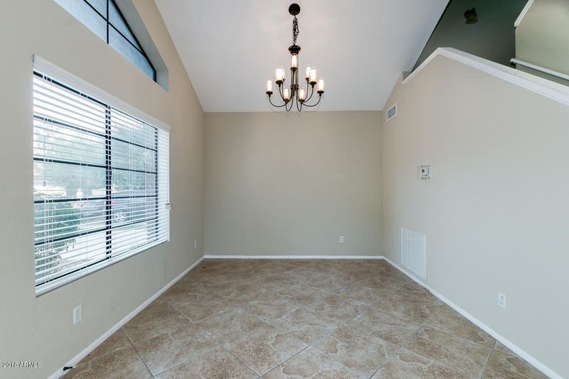 4508 E Villa Theresa Dr, Phoenix, AZ 85032