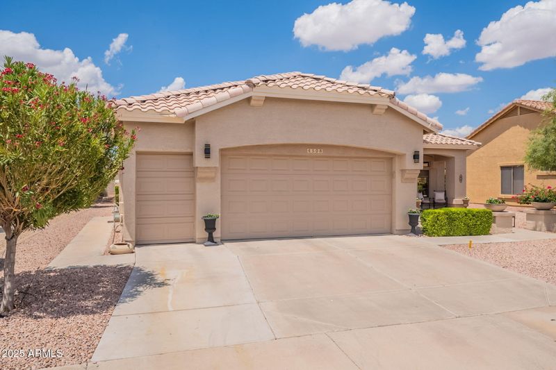 4508 E Walnut Rd, Gilbert, AZ 85298