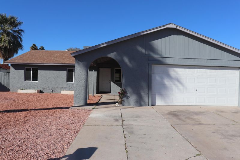 4508 E Wayland Rd, Phoenix, AZ 85040