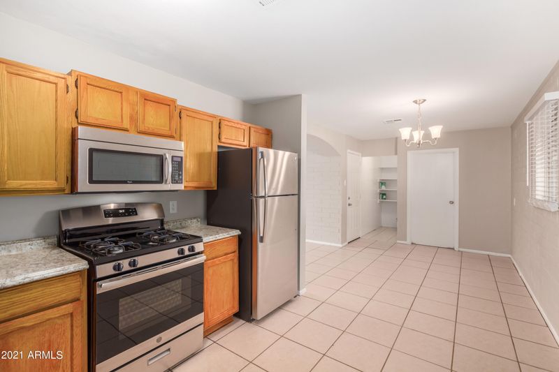 4508 N 49th Dr, Phoenix, AZ 85031