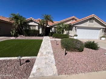 4508 Villa Maria Dr, Phoenix, AZ 85032