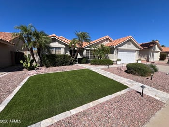 4508 Villa Maria Dr, Phoenix, AZ 85032