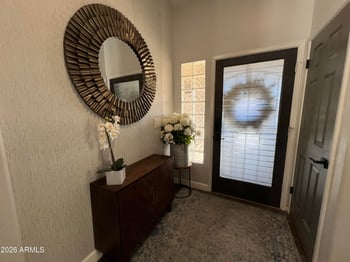 4508 Villa Maria Dr, Phoenix, AZ 85032