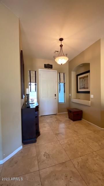 4508 W Judson Dr, Phoenix, AZ 85086