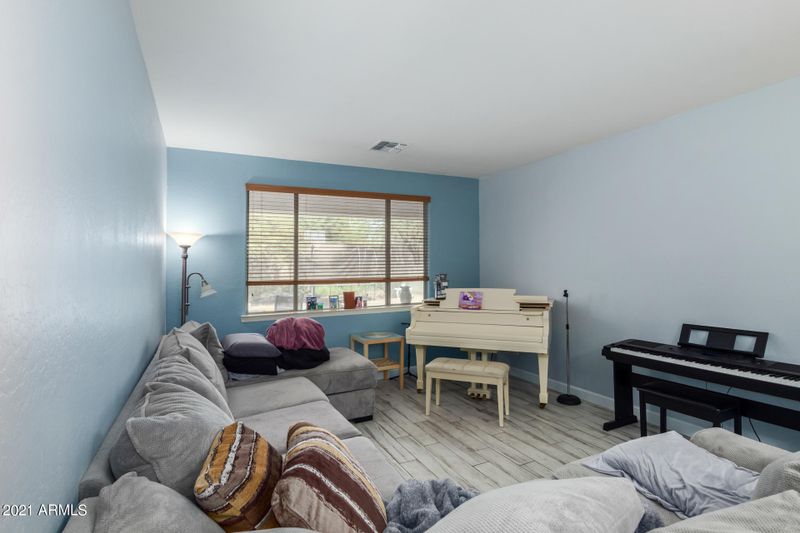 4508 W Stoneman Dr, Phoenix, AZ 85086